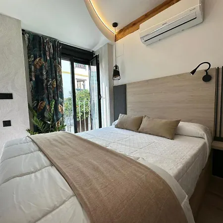 La Mini Casa *