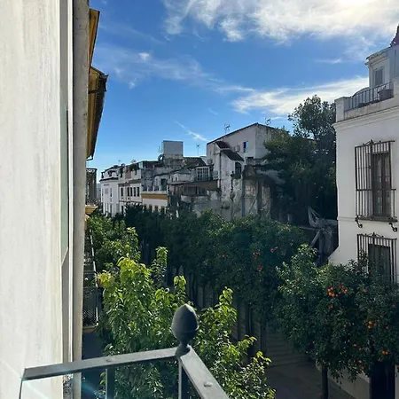 La Mini Casa *