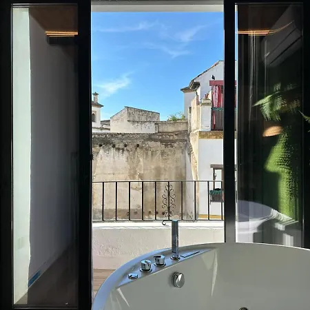 La Mini Casa *