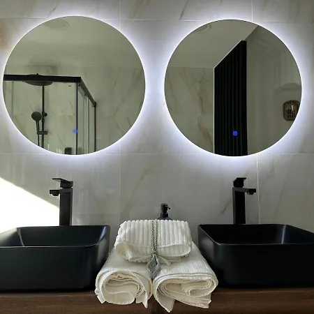 La Mini Casa Córdoba