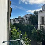 La Mini Casa *