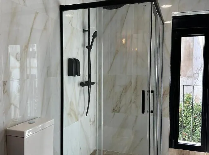 La Mini Casa Cordoue