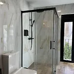 La Mini Casa קורדובה