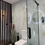 בית נופש La Mini Casa קורדובה