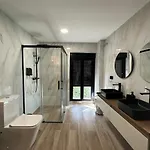 La Mini Casa * קורדובה