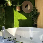 La Mini Casa קורדובה