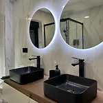 La Mini Casa קורדובה