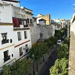 La Mini Casa * קורדובה