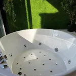 בית נופש La Mini Casa