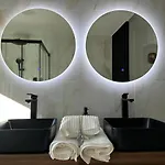 La Mini Casa קורדובה