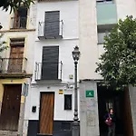 La Mini Casa בית נופש *