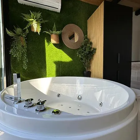 La Mini Casa