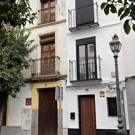 La Mini Casa